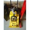 Image 1 : Loncin MS10 tamper