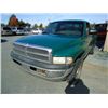 Image 1 : 1999 Dodge Ram