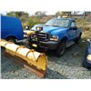 Image 1 : 2003 Ford F250