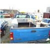 Image 2 : 2003 Ford F250