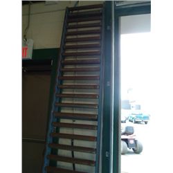 10' Roller