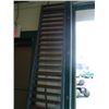 Image 1 : 10' Roller