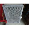 Image 1 : Propane cage