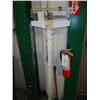 Image 1 : Detecto doctors weigh scale