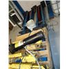 Image 1 : 7500lb 2 post hoist