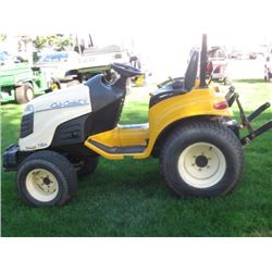 Cub Cadet 7254 -25hp