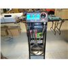 Image 1 : Power link Heavy Duty Battery Load Tester
