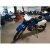 Image 1 : 2006 Suzuki DRZ 400