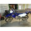 Image 1 : 2006 Suzuki DRZ 400