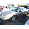 Image 1 : 2002 Buick Century