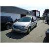 Image 1 : 2007 Dodge Caravan