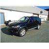 Image 1 : 2003 BMW X5