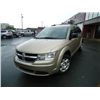 Image 1 : 2009 Dodge Journey