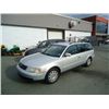 Image 1 : 2000 VW Passat