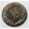 Image 2 : 1955 ROOSEVELT DIME NGC PROOF 68