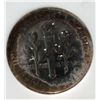 Image 3 : 1955 ROOSEVELT DIME NGC PROOF 68