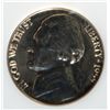 Image 2 : 1955 JEFFERSON NICKEL NGC PROOF 68
