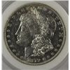 Image 2 : 1879-O MORGAN DOLLAR NAC MS-66
