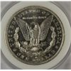 Image 3 : 1879-O MORGAN DOLLAR NAC MS-66