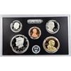 Image 6 : 2011 U.S. 14 PIECE SILVER PROOF SET