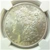 Image 2 : 1879O  Morgan $  NGC61