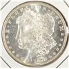 Image 1 : 1878 Morgan $  MS63  est $120-$130