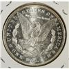 Image 2 : 1878 Morgan $  MS63  est $120-$130