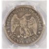 Image 3 : 1875CC 20 center  PCGS10 GS F12 = $450  est $400-$425