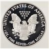 Image 3 : 2008W proof early release silver eagle NGC PF70UC est $70-$75