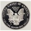 Image 3 : 2004W proof early release silver eagle NGC PF70UC est $70-$75