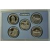 Image 3 : 2010 UNITED STATES 14 PIECE PROOF SET IN NICE ORIGINAL MINT PACKAGING