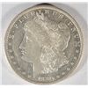 Image 1 : 1880 O MORGAN DOLLAR MS 61