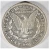 Image 2 : 1880 O MORGAN DOLLAR MS 61