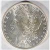 Image 1 : 1883 MORGAN DOLLAR MS 64