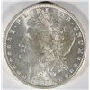 Image 1 : 1883 MORGAN DOLLAR MS 64