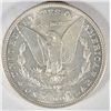 Image 2 : 1883 MORGAN DOLLAR MS 64