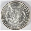 Image 2 : 1885 MORGAN DOLLAR MS 64+