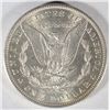 Image 2 : 1890 S MORGAN DOLLAR MS 63