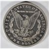 Image 2 : 1892 S MORGAN DOLLAR VF CLEANED