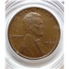 Image 1 : 1925-D LINCOLN ONE CENT UNC BROWN