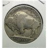 Image 2 : 1918-D BUFFALO NICKEL VF