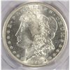 Image 2 : 1898S Morgan $  PCGS65 est $2175-$2300