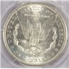 Image 3 : 1898S Morgan $  PCGS65 est $2175-$2300