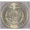 Image 3 : 1902 Morgan $  PCGS64 est $140-$150