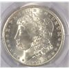 Image 2 : 1902S Morgan $  PCGS64 est $800-$825