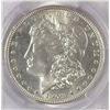 Image 2 : 1903 Morgan $  PCGS64 est $125-$150.00