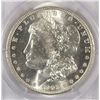 Image 2 : 1903O Morgan $  PCGS63 est $400-$425