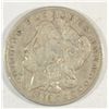 Image 1 : 1903S  Morgan F/VF $ $   est $100-$110