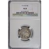 Image 1 : 1914-D BUFFALO NICKEL NGC VG8