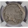 Image 2 : 1914-D BUFFALO NICKEL NGC VG8